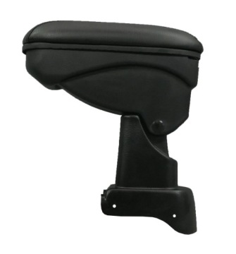 фото thumb №1, Подлокотник opel karl 2015 armcik s1