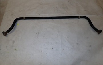 фото thumb №6, Kia sorento 02-07 2.5 дизель стабилизатор перед