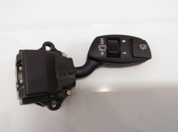 фото thumb №1, Bmw e63 перемикачі перемикач двірник 6 2005r