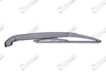 фото thumb №4, Negotti важіль зад листова ресора fiat bravo ii 2007-2014