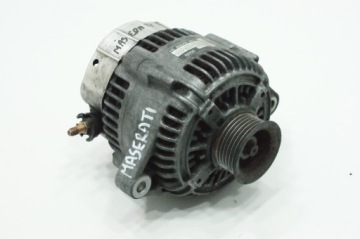 Купити Генератор 578083500 maserati 3200gt 98-02, фото thumb