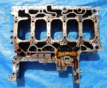 фото thumb №2, A8 s8 a6 s6 5.2 fsi основание вала 07l103032t