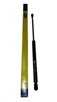 фото thumb №3, Пружина газовая, крышка багажника magneti marelli 430719022100