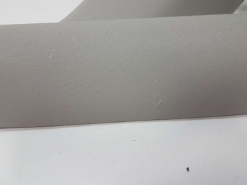 фото thumb №4, Ford ecosport защита стойка правый перед передняя