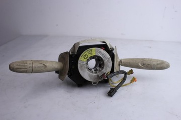 фото thumb №1, Fiat перемикач комбінований 07354521440