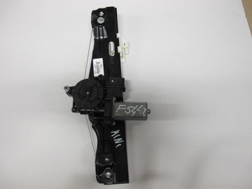 фото thumb №1, Подъемник задняя mini f54 club-man