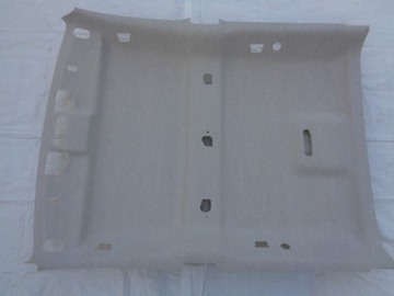 фото thumb №1, Renault kangoo iii потолок потолок 8200510868 nowa