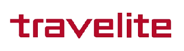 РЮКЗАК TRAVELITE ДЛЯ РАБОТЫ ШКОЛЬНЫЙ БАГАЖ НОУТБУК 15.6
