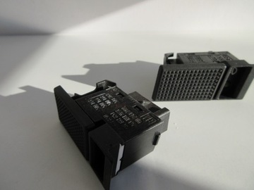 фото thumb №15, Выключатель противотуманных opel kadett e 90181850 1