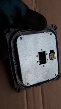 фото thumb №5, A4 b8 a5 s5 перетворювач модуль led лампи