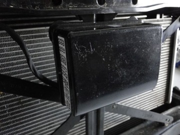 фото thumb №2, Mercedes ml w164 gl x164 glk x204 радар distronic