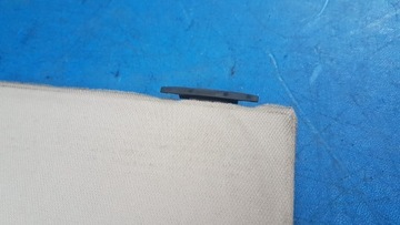 фото thumb №10, Захист засувка люк дах alfa romeo 159