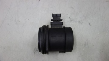 фото thumb №1, Volvo расходомер воздуха 30677999