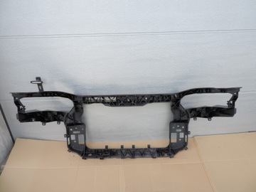 фото thumb №8, Kia sorento o9-12 pas передний усилитель