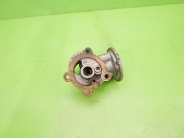 фото thumb №7, Основание фильтра масла nissan primera p11 2.0 td