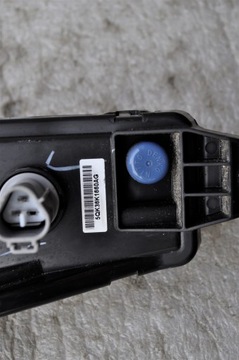 фото thumb №9, Led drl левый suzuki vitara ii 15- stanley w1378