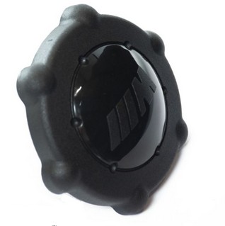 фото thumb №1, Кришка заливної оливи bmw z3m оригінал