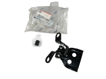 фото thumb №1, Петля двері передніх fiesta mk5 fusion 1518392