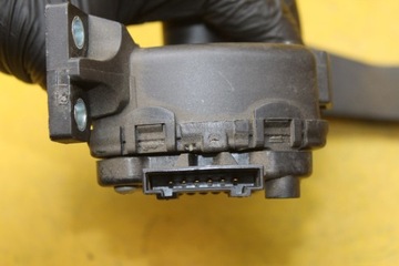 фото thumb №6, Потенциометр газа vw phaeton 3d1721503l 4.2 b