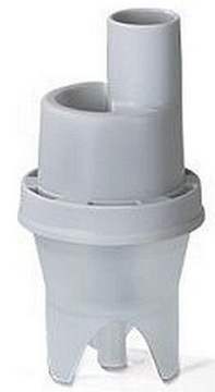 НАБОР MICROLIFE NEB100 NEB50 С соской
