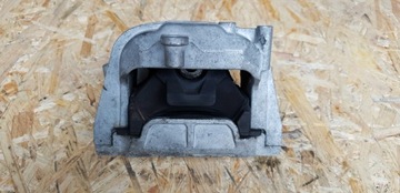 фото thumb №4, Подушка двигателя audi a3 1,6
