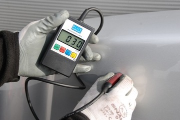 фото thumb №4, Капот двигателя идеальное состояние jeep grand cherokee wk 05-10