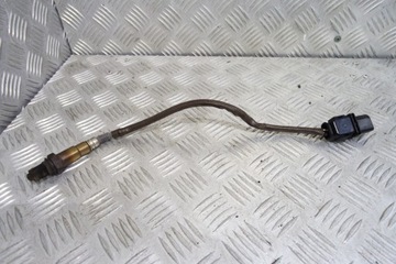 фото thumb №1, Mercedes c43 w205 датчик лямбда-зонд a0095426018