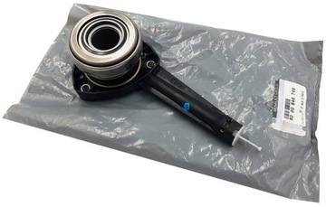 фото thumb №1, Цилиндр сцепления центральный nissan interstar 2002 -