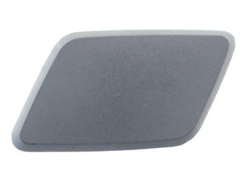 фото thumb №1, Skoda octavia ii заглушка розпилювача фара l