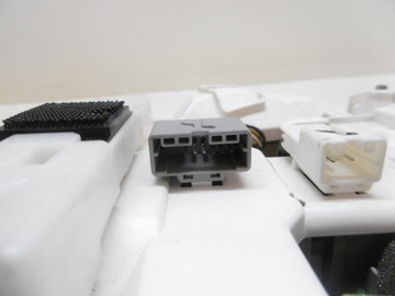 фото thumb №16, Лампа стельовий infiniti m37