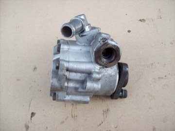 фото thumb №1, Porsche cayenne 3.2 насос підсилювача