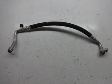 фото thumb №1, Mercedes gla w156 14r 2.2 cdi шланг кондиціонера