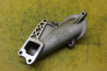 фото thumb №1, Маслоприемник масла a8 s8 d3 5.2 fsi 079115159k