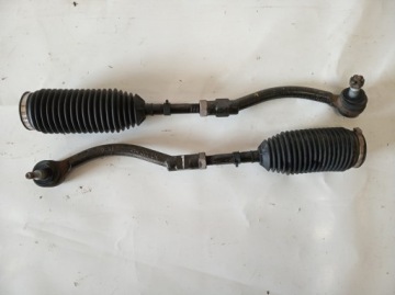 фото thumb №1, Тяга рулевой левый i30 kia ceed ii 12-16