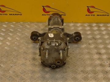 фото thumb №5, Subaru legacy outback 2014- диференціал диференціал 2.5i