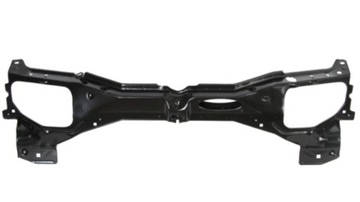 фото thumb №1, Pas передний балка усилитель do peugeot partner