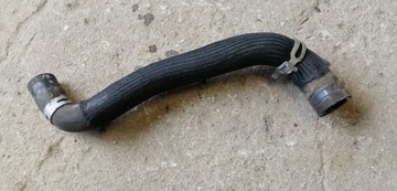 фото thumb №1, Nissan note e12 13-16 1.5 dci шланг wody