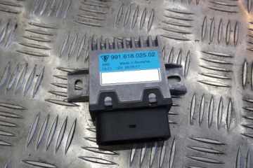 фото thumb №1, Модуль насоса пального porsche 991 lift 99161802502