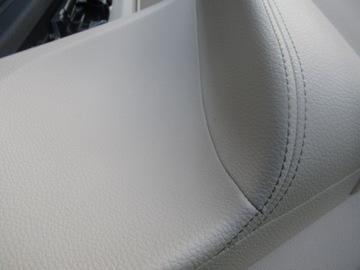 фото thumb №6, Bmw g12 боковина оббивка зад лівий ліва