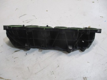 фото thumb №3, Коллектор всасывающий audi a8 4n0 3,0tdi 059129765