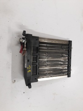 фото thumb №1, Nagrzewniczka a1698300261 mercedes gl w164 07-