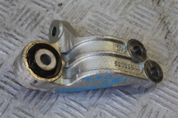 Купити Кронштейн двигуна fiat tipo ii 2 52026844, фото thumb