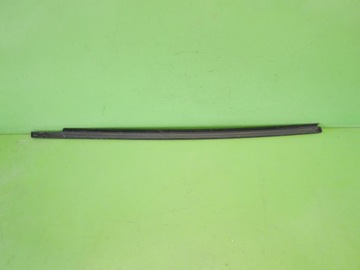 фото thumb №5, Планка накладка ліва перед opel zafira a i 99-