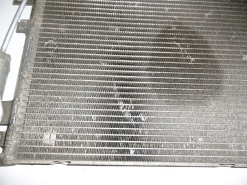 фото thumb №7, Радіатор кондиціонера volvo xc90 2.9 t6