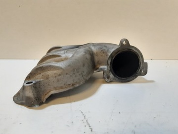 фото thumb №9, Vw seat колектор всмоктуючий 030129713k