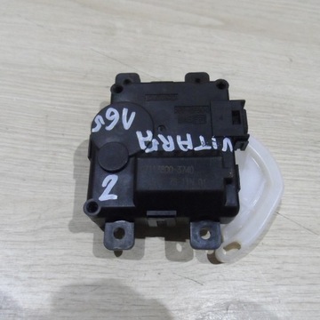 фото thumb №6, Моторчик обігрівача suzuki vitara iii sx4 16r