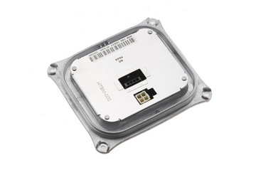 фото thumb №1, Преобразователь напряжения d1s d1r d3r d3s bmw 6 e64