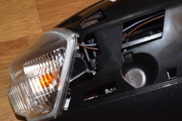 фото thumb №6, Ford оригинальный номер f1cb17682ce