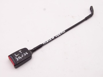 фото thumb №1, Renault midlum 00-06 dci клипса поперечина задняя середина