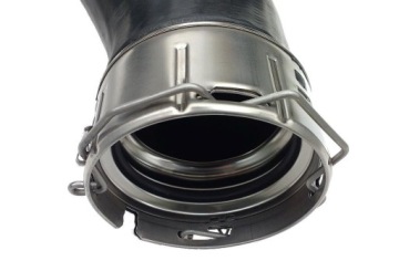 фото thumb №5, Turboair 144603145r